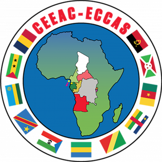 ECCAS TradeBarriers Portal