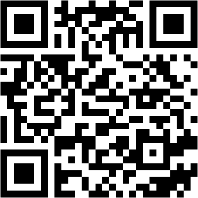 QR Code to download app